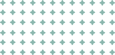 Pattern 2