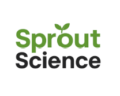 Sprout Science
